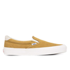 Giày Vans Vault OG Slip-On 59 LX Suede Honey