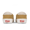 Giày Vans Vault OG Slip-On 59 LX Suede Honey