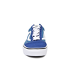 Giày Vans Old Skool Off The Wall Sidewall True Navy