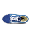 Giày Vans Old Skool Off The Wall Sidewall True Navy