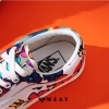 Giày Vans Old Shool 36 DX Anaheim Factory Hoffman Fabrics - VN0A38G219Z