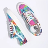 Giày Vans Old Shool 36 DX Anaheim Factory Hoffman Fabrics - VN0A38G219Z