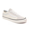 Giày Vans Old Skool 36 DX Anaheim Factory - VN0A38G2MR4