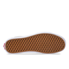 Giày Vans Old Skool Mix Checker Chili Pepper