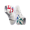 Giày Vans Sk8-Hi Deck Club - VN0A38GEVPE