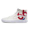 Giày Vans Sk8-Hi Deck Club - VN0A38GEVPE