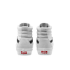 Giày Vans Anaheim Factory SK8-Hi 38 DX - VN0A38GFTIP