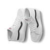 Giày Vans Anaheim Factory SK8-Hi 38 DX - VN0A38GFTIP