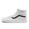 Giày Vans Anaheim Factory SK8-Hi 38 DX - VN0A38GFTIP