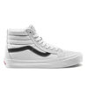 Giày Vans Anaheim Factory SK8-Hi 38 DX - VN0A38GFTIP