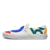 Giày Vans Slip-On Deck Club - VN0A38GUVPE
