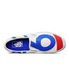 Giày Vans Slip-On Deck Club - VN0A38GUVPE