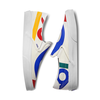 Giày Vans Slip-On Deck Club - VN0A38GUVPE
