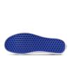 Giày Vans Slip-On Deck Club - VN0A38GUVPE