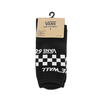 Tất Vans Socks