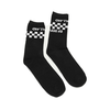 Tất Vans Socks