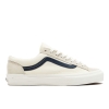 Giày Vans Style 36 Marshmallow Dress Blue - VN0A3DZ3KE6