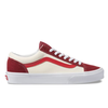 Giày Vans Style 36 Retro Sport Biking Red - VN0A3DZ3VXZ