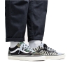 Giày Vans Old Skool Mismatch - VN0A3DZ3WS8