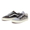 Giày Vans Old Skool Mismatch - VN0A3DZ3WS8