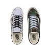 Giày Vans Old Skool Mismatch - VN0A3DZ3WS8