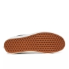 Giày Vans Old Skool Mismatch - VN0A3DZ3WS8