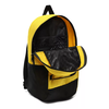 Balo Vans Snag Backpack - VN0A3HCBD2P