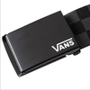 Thắt Lưng Vans Long Depster Web Belt