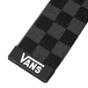 Thắt Lưng Vans Long Depster Web Belt