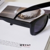 Kính Vans Sunglasses - VN0A3HZZWU9