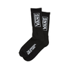 Tất Vans Socks - VN0A3I29BLK