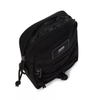 Túi Vans Bail Shoulder Bag - VN0A3I5S6ZC