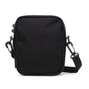 Túi Vans Bail Shoulder Bag - VN0A3I5S6ZC