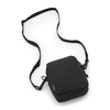 Túi Vans Bail Shoulder Bag