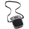 Balo Vans Bail Shoulder Bag - VN0A3I5SHU0