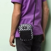 Balo Vans Bail Shoulder Bag - VN0A3I5SHU0