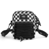 Balo Vans Bail Shoulder Bag - VN0A3I5SHU0