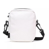 Túi Vans Bail Shoulder Bag - VN0A3I5SWHT