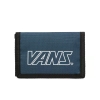 Ví Vans Gaines Wallet - VN0A3I5X12S