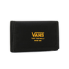 Ví Vans Gaines Wallet
