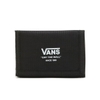 Ví Vans Gaines Wallet - VN0A3I5XY28