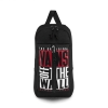 Túi Vans Warp Sling Bag - VN0A3I6B458