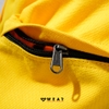 Balo Vans Old Skool III Backpack - VN0A3I6R85W
