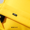Balo Vans Old Skool III Backpack - VN0A3I6R85W
