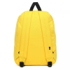 Balo Vans Old Skool III Backpack - VN0A3I6R85W