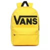 Balo Vans Old Skool III Backpack - VN0A3I6R85W