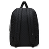 Balo Vans Old Skool III Backpack - Black - VN0A3I6RBA5
