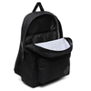 Balo Vans Old Skool III Backpack - Black - VN0A3I6RBA5