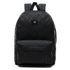 Balo Vans Old Skool III Backpack - Black - VN0A3I6RBA5
