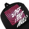 Balo Vans Old Skool III Backpack VN0A3I6RDJ2